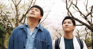 Read more about the article portrait(s)メイキング；9