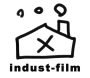 indust-film_mark_logo