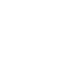 indust-film_mark_logo_main_透明