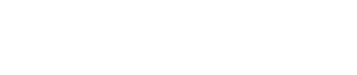 portraits_logo2＿カタカナ入り